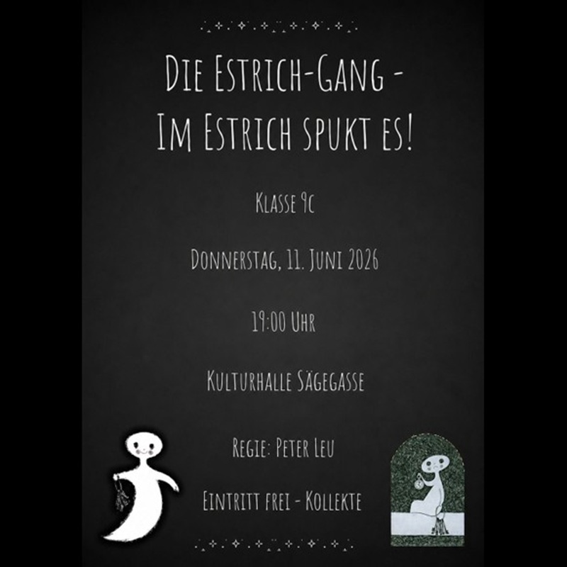 Endspurt in Burgdorf