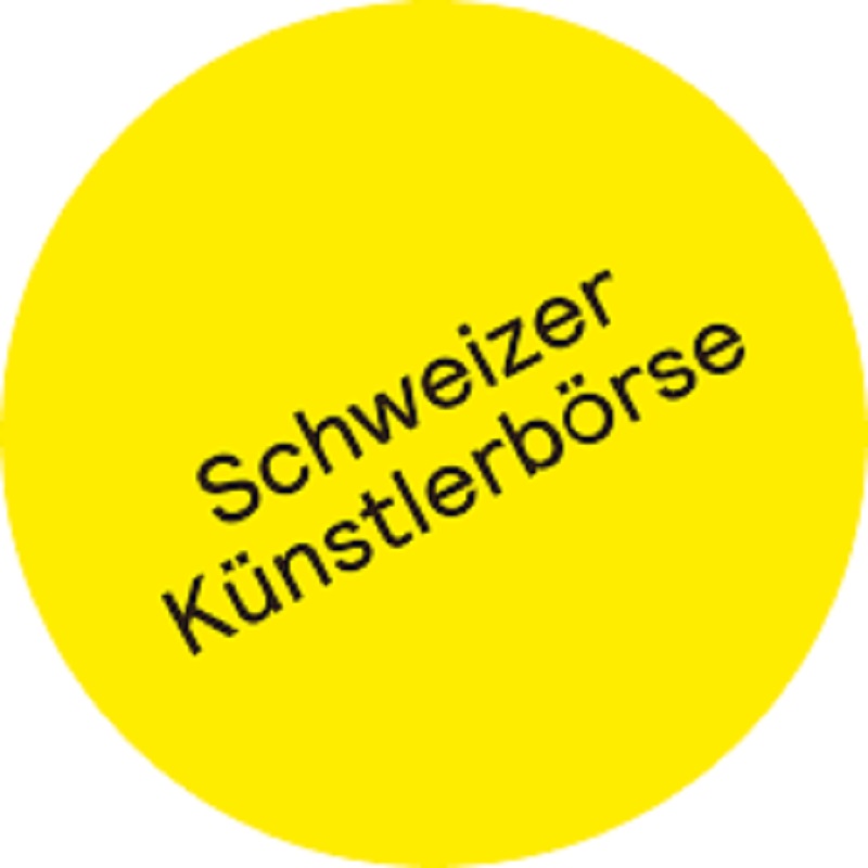 Die Künstlerbörse - ein Fest der Sinne und Emotionen