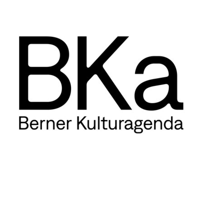 Grosse Neuigkeiten – Mit der BKa geht's bergauf ins Berner Oberland 