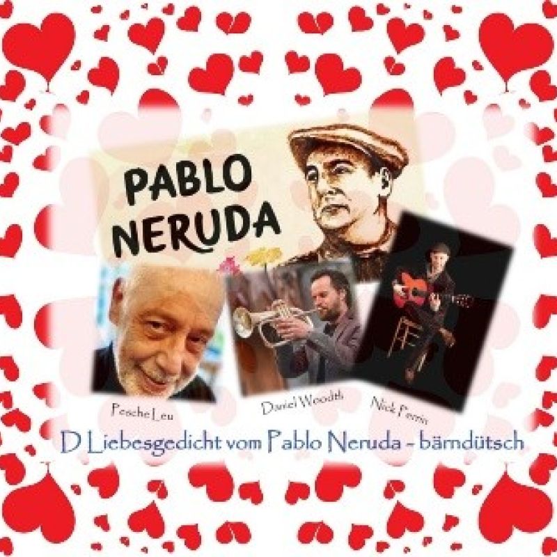 EIN ROMANTISCH-POETISCHER ABEND IN SPIEZ...